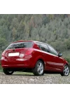 Arka Cam Silecek Kolu Takımı 988111H000 Kia Ceed ile uyumlu 2007-2009