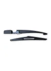 Arka Cam Silecek Kolu Takımı 988111H000 Kia Ceed ile uyumlu 2007-2009