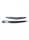 Arka Cam Silecek Kolu Takımı 988111H000 Kia Ceed ile uyumlu 2007-2009