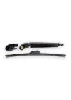 Arka Cam Silecek Kolu Takımı 98811A5000 Hyundai i30 ile uyumlu 2013-2016