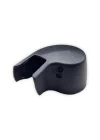 Arka Cam Silecek Kolu Takımı Audi A3 Sportback ile uyumlu 2004-2008