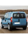 Arka Cam Silecek Kolu Takımı Çift Kapılı 6429GS Citroen Nemo ile uyumlu 2008-2017