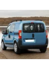 Arka Cam Silecek Kolu Takımı Çift Kapılı 6429GS Citroen Nemo ile uyumlu 2008-2017