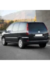 Arka Cam Silecek Kolu Takımı Fiskiyeli 6429AX Citroen C8 ile uyumlu 2008-2014