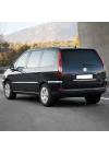 Arka Cam Silecek Kolu Takımı Fiskiyeli 6429AX Citroen C8 ile uyumlu 2008-2014