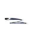 Arka Cam Silecek Kolu Takımı Ford Focus 3 Turnier SW ile uyumlu 2011-2015