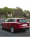 Arka Cam Silecek Kolu Takımı Ford Focus 3 Turnier SW ile uyumlu 2011-2015