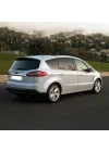 Arka Cam Silecek Kolu Takımı Ford S-Max ile uyumlu 2010-2014