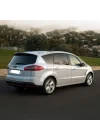 Arka Cam Silecek Kolu Takımı Ford S-Max ile uyumlu 2010-2014