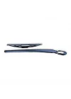 Arka Cam Silecek Kolu Takımı Hyundai Tucson JM ile uyumlu 2005-2010