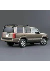 Arka Cam Silecek Kolu Takımı Jeep Commander XK XH ile uyumlu 2005-2010