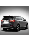Arka Cam Silecek Kolu Takımı Kia Sorento ile uyumlu 2015-2019