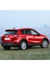 Arka Cam Silecek Kolu Takımı Mazda CX-5 ile uyumlu 2013-2016