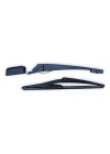 Arka Cam Silecek Kolu Takımı Renault Clio 2 HB ile uyumlu 1998-2004
