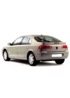 Arka Cam Silecek Kolu Takımı Renault Laguna 2 ile uyumlu 2002-2007