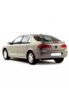 Arka Cam Silecek Kolu Takımı Renault Laguna 2 ile uyumlu 2002-2007