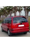 Arka Cam Silecek Kolu Takımı Seat Alhambra ile uyumlu 2001-2010