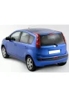 Arka Cam Silecek Kolu Takımı Set 287819U000 Nissan Note E11 ile uyumlu 2005-2009