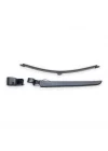Arka Cam Silecek Kolu Takımı Set 4KE955407 Audi Q8 E-Tron ile uyumlu 2024-2027