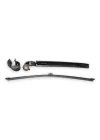 Arka Cam Silecek Kolu Takımı Seti 80A955407 Audi Q5 ile uyumlu 2021-2024