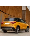 Arka Cam Silecek Kolu Takımı Suzuki Vitara ile uyumlu 2019-2024