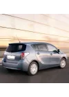 Arka Cam Silecek Kolu Takımı Toyota Verso ile uyumlu 2010-2013