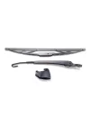 Arka Cam Silecek Kolu Takımı VW Passat B5.5 SW ile uyumlu 2001-2005