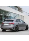 Arka Cam Silecek Mercedes A Serisi W177 ile uyumlu 2019-2022