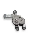 Arka Cam Silecek Motoru 5G0955711C Seat Arona ile uyumlu 2018-2021