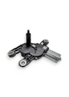 Arka Cam Silecek Motoru 5G0955711C Seat Arona ile uyumlu 2018-2021
