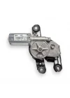Arka Cam Silecek Motoru 5G0955711C Seat Arona ile uyumlu 2018-2021