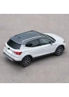 Arka Cam Silecek Motoru 5G0955711C Seat Arona ile uyumlu 2018-2021