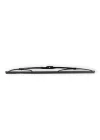 Arka Cam Silecek Silgi 340mm 8E9955425C Audi A3 Sportback ile uyumlu 2004-2008
