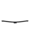 Arka Cam Silecek Silgi Silgeç 28cm Land Rover Defender L663 ile uyumlu 2020-2024