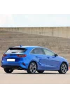 Arka Cam Silecek Silgi Silgeç 32cm Kia Ceed Ceed ile uyumlu 2019-2023