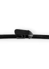 Arka Cam Silecek Silgi Silgeç 32cm Kia Ceed Ceed ile uyumlu 2019-2023