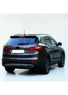 Arka Cam Silecek Silgi Süpürgesi 30cm Hyundai Santa Fe ile uyumlu 2013-2016