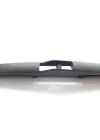 Arka Cam Silecek Silgi Süpürgesi 30cm Hyundai Santa Fe ile uyumlu 2013-2016