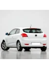 Arka Cam Silecek Silgi Süpürgesi 30cm Kia Proceed ile uyumlu 2009-2012