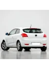 Arka Cam Silecek Silgi Süpürgesi 30cm Kia Proceed ile uyumlu 2009-2012