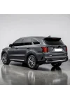 Arka Cam Silecek Silgi Süpürgesi 30cm Kia Sorento ile uyumlu 2020-2023