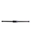 Arka Cam Silecek Silgisi 32cm 98850A5000 Jaguar E-Pace ile uyumlu 2018-2024