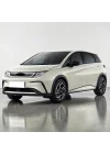 Arka Cam Silecek Süpürgesi 20cm BYD Dolphin ile uyumlu 2024+