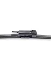 Arka Cam Silecek Süpürgesi 25cm Infiniti Q30 ile uyumlu 2016-2020