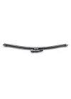 Arka Cam Silecek Süpürgesi 28cm Bmw X1 E84 ile uyumlu 2009-2014