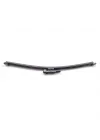 Arka Cam Silecek Süpürgesi 28cm Bmw X1 E84 ile uyumlu 2009-2014