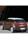 Arka Cam Silecek Süpürgesi 28cm Mini Cooper Paceman ile uyumlu 2013-2016