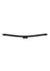Arka Cam Silecek Süpürgesi 28cm Volvo V40 ile uyumlu 2013-2019