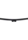 Arka Cam Silecek Süpürgesi 28cm Volvo V40 ile uyumlu 2013-2019