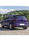 Arka Cam Silecek Süpürgesi 30cm 2G0955427 VW Polo ile uyumlu 2022-2025